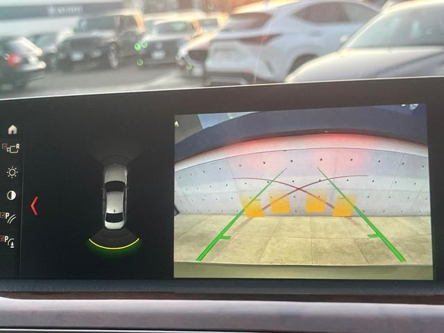 ���o�b�N�J����:�֗��ȁy�o�b�N�J�����z�ň��S�m�F���ł��܂��B���Ԃ����ȕ��ɂ��I�X�X���ȕ֗��@�\�ł��B