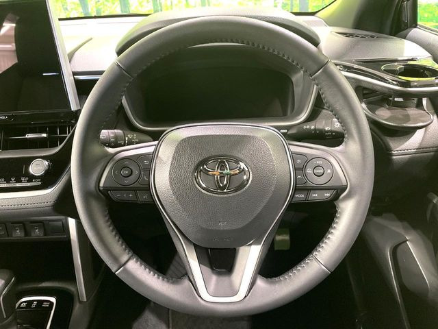 �y�����v�����X�e�A�����O�z�㎿�Ȋv���g�p���邱�ƂŁA��ɂ����������݂ƂĂ��^�]���₷���n���h���ł���