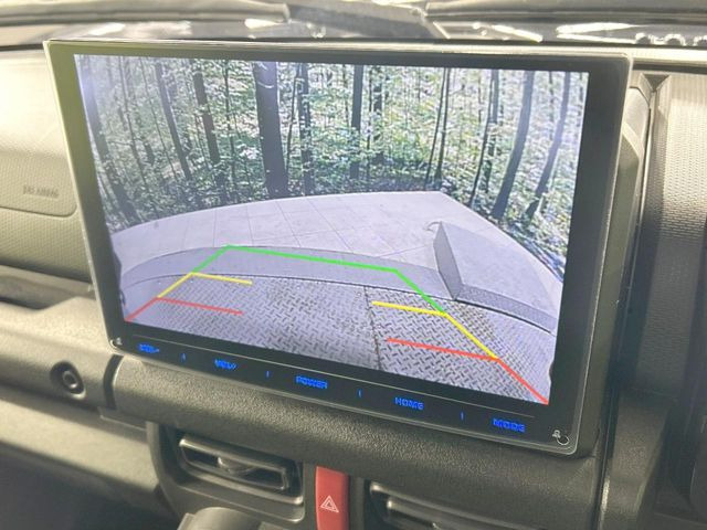 �y�o�b�N�J�����z���Ԏ��Ɍ�������A���^�C���f���Ŋm�F�ł��܂��B��^���Ǝ{�݂◧�̒��ԏ�ł̒��Ԏ���A��Ԃ̃o�b�N���ɑ劈��!�^�]�X�L���Ɋւ�炸�A����K�{�ƂȂ��������̂ЂƂł�!