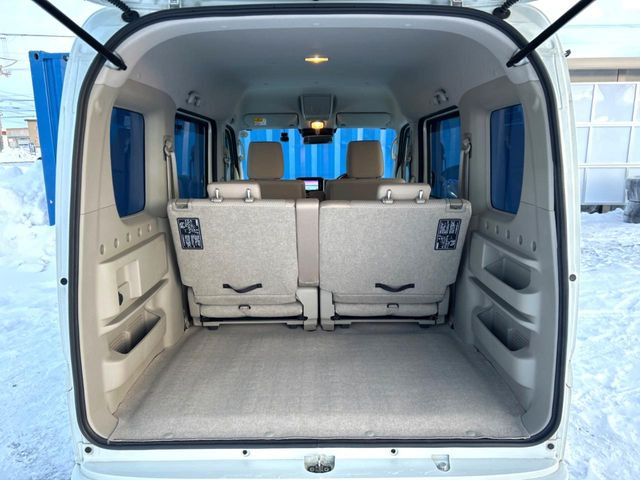 ��Ȃ��i�[����ƁA���ꂾ���̍L����!�V�[���ɍ��킹���V�[�g�A�����W�ŁA�傫�ȉו����ςނ��Ƃ��o���܂���