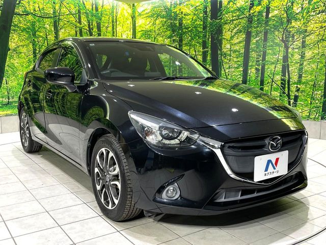 �������x�̃K���X�疌�ŝ����͂������A�㎿�ȃc���E����������B���O����_���J�����؂Ȉ��Ԃ�ی삵�A�F�����E�򉻂�h�~�B�u�e�X�v���b�V���R�[�g�v�A�u�e�v���~�b�T�R�[�g�v���炨�I�т��������܂��B