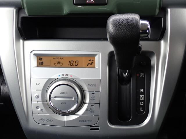 �V�t�g�ƃG�A�R���ł��B�I�[�g�G�A�R�������B���x�ݒ肪�o���āA�������K�ł���B