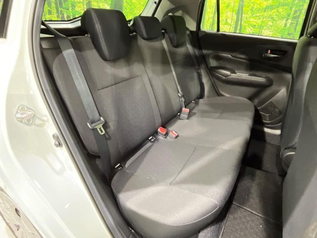 �L�X�Ƃ���2��ڃV�[�g�͋��Z���������A���S�n�����K!�F�B��Ƒ��Ƃ̂��o�����ɂ҂�����ł��B�x�r�[�V�[�g��`���C���h�V�[�g�g�p�������K�ɂ��߂�������������\���ȋ�Ԃ��m�ۂ��Ă��܂��B