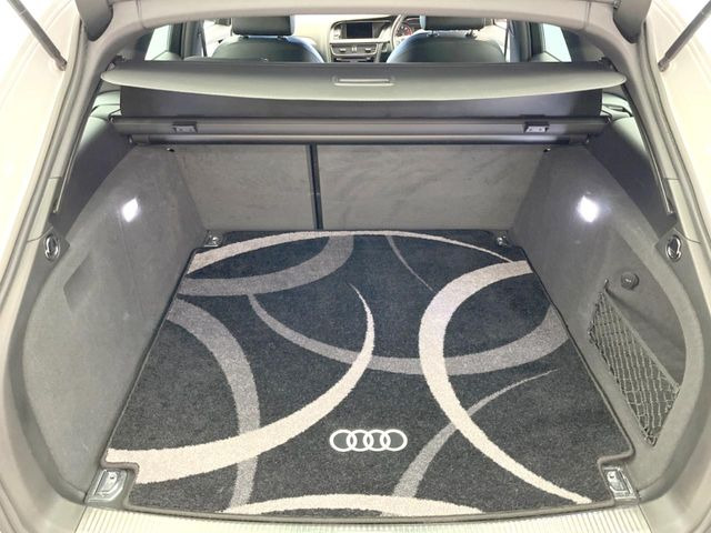 ���g�����N���[��:����L������e�X�y�[�X!���ꂾ���̍L��������΂��������⃌�W���[�Ȃǂɂ��œK�ł�!�g�p�������Ȃ����ꂢ�ȏ�Ԃ��ێ����Ă���܂��B