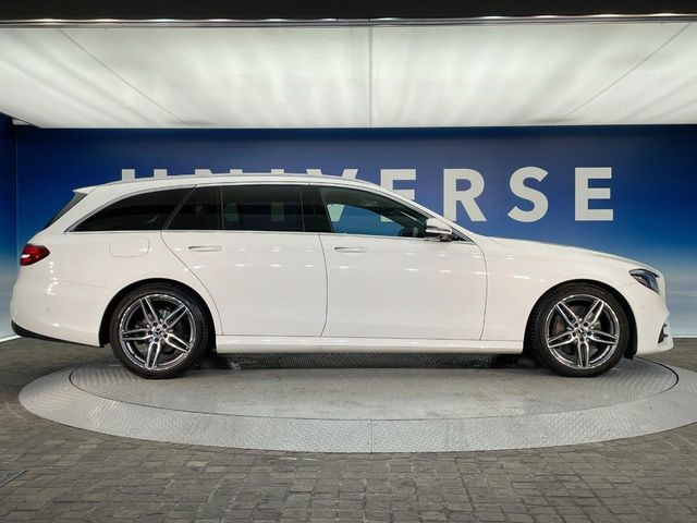 ��YANASE�I�[�g�V�X�e���Y�Ƃ̒�g�ɂ���Ď����������i���C���l�b�g���[�N!��؂Ȃ��Ԃ�����A������̏C���ł��u�����i���v�����񋟁B���X�ł��w�������������Ԃɂ̓����b�g������������܂�