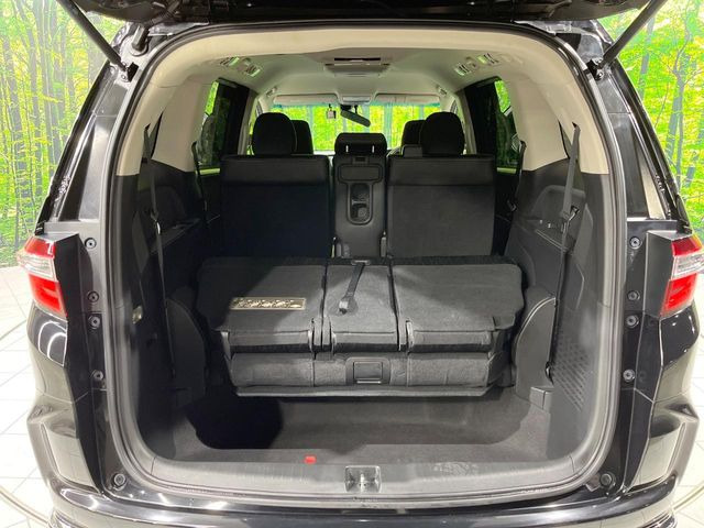 ���Q�b�W���[���́A��e�ʂ̃X�y�[�X���m�ہB���i�̂����������烌�W���[�܂ŁA���L�����􂵂Ă���܂�!�܂��A���A�V�[�g��|�����ƂŃo���G�[�V�����L���ɂ��g�����������܂��B