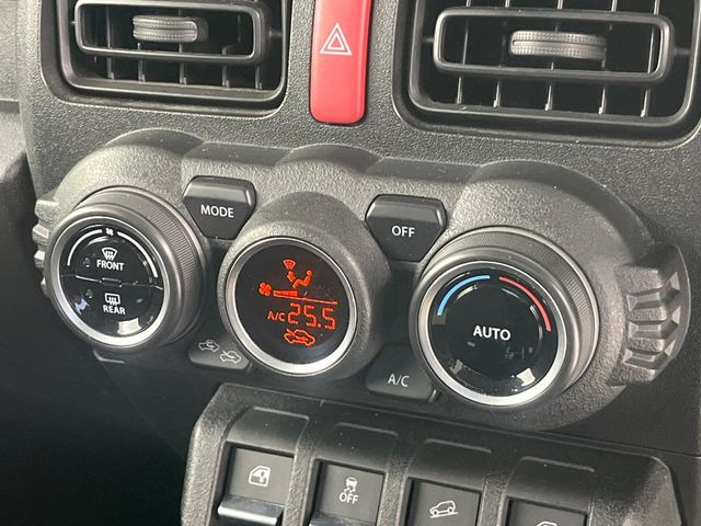 �y�I�[�g�G�A�R���z��x���D�݂̉��x�ɐݒ肷��΁A�ԓ��̉��x�����m�����ʂ≷�x�������Œ����B����&hellip;����&hellip;�Ɖ��x���X�C�b�`���������K�v�͂���܂���B���K�Ȏԓ���Ԃɂ͕K�{�̋@�\�ł��ˁ�