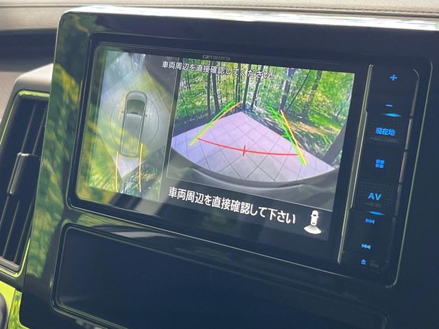 �y�}���`�A���E���h���j�^�[�z��p�̃J�����ɂ��A�ォ�猩���낵���悤�Ȏ��_��360�x�N���}�̎��͂��m�F���邱�Ƃ��ł��܂������p�������m�F���₷���A�����ꏊ�ł̐؂�Ԃ��⒓�Ԃ��X���[�Y�ɍs���܂��B