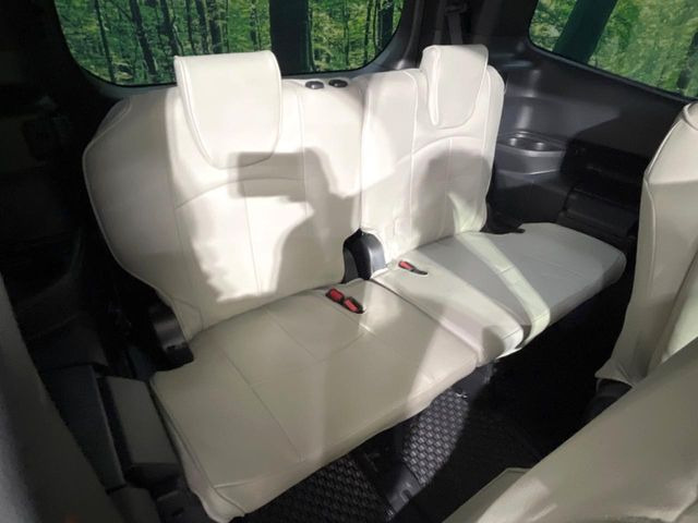 3��ڃV�[�g�͂�������ԗǍD����l�ł��������ƍ����Ē����܂��̂ŁA��l���ł̂��o���������N���N�ł��􂲉Ƒ��ŁA�C�̒m�ꂽ���ԂŁA�h���C�u�ɍs���̂��y���݂ł��ˁ�