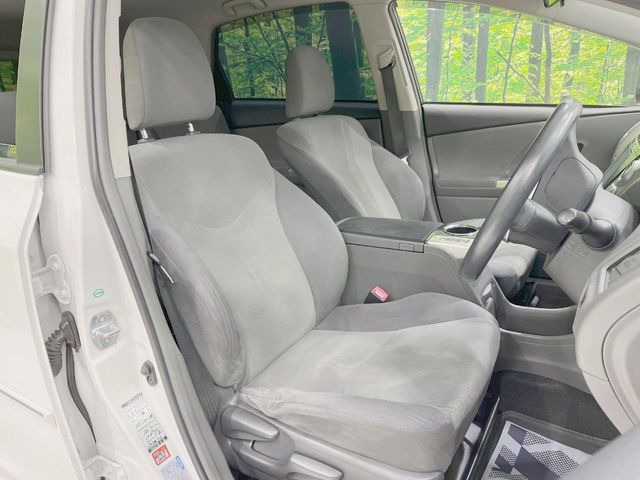 �^�]�Ȃ܂��ɂ͏\���ȃX�y�[�X������A�啿�ȕ��ł��������^�]���Ă�����������ł��B