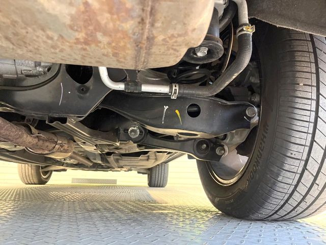 ���Ԃ����S���Ă���肢�������ׂɂ́A�����̒���_�����������܂���B�T�[�r�X�T�|�[�g(�L���ۏ�)�ł͖����_�������񋟂��Ă���A���S�̃J�[���C�t�����߂�������������T�|�[�g�̐��������Ă��܂��B