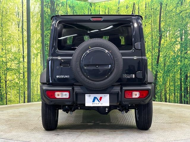 ���S�̍Œ�10�N�E���s�������ۏ�(�L��)�����p�ӁB�ۏؓ��e���[���͂������A�����_��&�I�C��������A�N�����x�̑S���E24���ԃ��[�h�T�[�r�X���t�т���Ă���܂��̂ł����S�������B