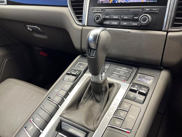 ���V�t�g�m�u�̎g�p�������Ȃ��A�ǍD�ȏ�Ԃł��B