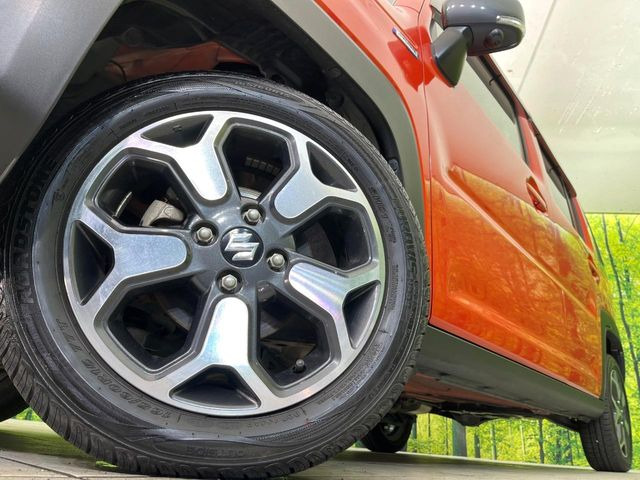 �y����15�C���`�A���~�z�C�[���z�O�ςɃ}�b�`���������A���~�z�C�[���𑕒����Ă���܂��B�e��ЊO�A���~�z�C�[����A�X�^�b�h���X�^�C�����戵�����Ă���܂��B���񂲑��k����������