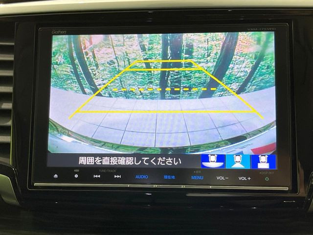 �y�o�b�N�J�����z���Ԏ��Ɍ�������A���^�C���f���Ŋm�F�ł��܂��B��^���Ǝ{�݂◧�̒��ԏ�ł̒��Ԏ���A��Ԃ̃o�b�N���ɑ劈��!�^�]�X�L���Ɋւ�炸�A����K�{�ƂȂ��������̂ЂƂł�!