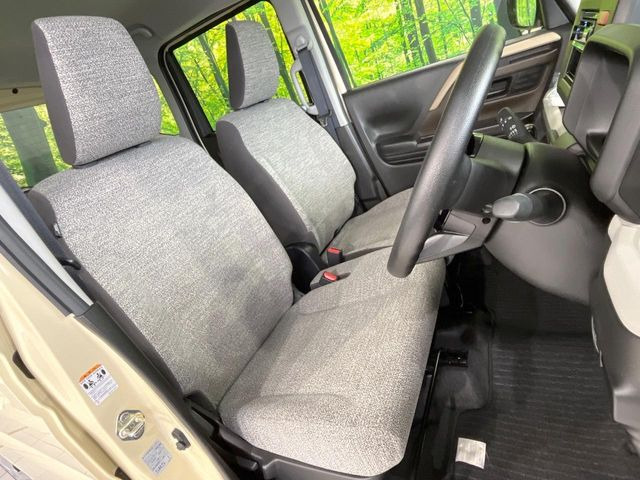 �^�]�ȃV�[�g���͎g�p�������Ȃ��A�ǍD�ȏ�ԂƂȂ��Ă��܂��B���J�Ɏg���Ă������Ƃ��悭�킩��܂��ˁB