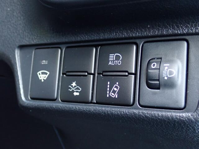 ���S�������Ă��܂��B