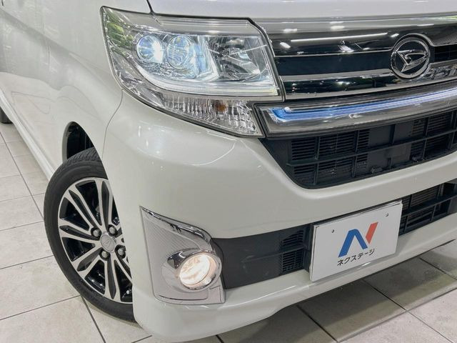 �yHID�w�b�h���C�g�z���ɖ��邭�O�����Ƃ炵�Ă����̂ŁA���V����Ԃ̑��s�������E�ǍD�ň��S���Ă���肢�������܂��B