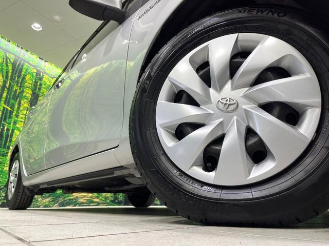 �y����14�C���`�X�`�[���z�C�[���z�l�N�X�e�[�W�ł́w�ЊO�A���~�z�C�[���x���D�]������!�L���u�����h���炨�l�ł��ȃA���~�܂ŕ��L������Ēv���܂���X�^�b�h���X�^�C������舵���Ă���܂��̂ł��C��������!