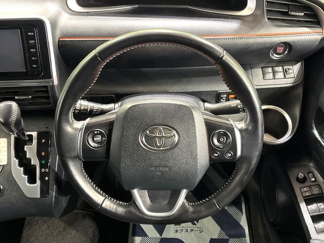 �X�e�A�����O���g�p�������Ȃ��A���ꂢ�ȏ�ԂƂȂ��Ă���܂���