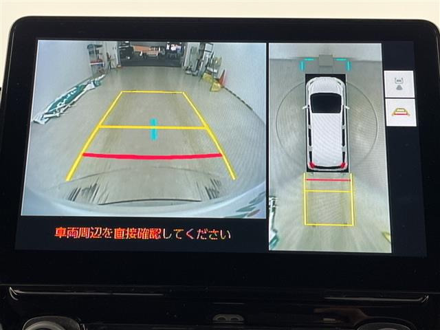 シエンタハイブリッド 1.5 Z