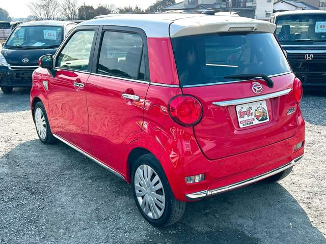 ���X�ł͌y�����Ԃ��畁�ʎԂ܂ŕ��L���I�[�����[�J�[�̎Ԏ�E�F�E�O���[�h��L�x�ɑ����Ă���܂��B