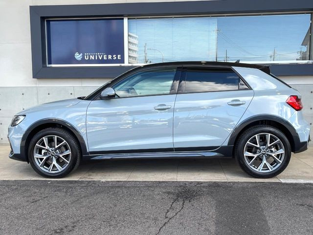 ��YANASE�I�[�g�V�X�e���Y�Ƃ̒�g�ɂ���Ď����������i���C���l�b�g���[�N!��؂Ȃ��Ԃ�����A������̏C���ł��u�����i���v�����񋟁B���X�ł��w�������������Ԃɂ̓����b�g������������܂�