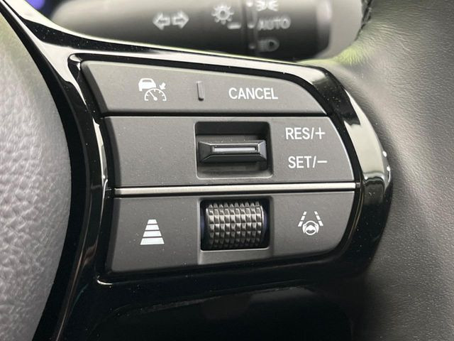 �y�A�_�v�e�B�u�N���[�Y�R���g���[���z�������H�ł̒��������s���y��!!�����ő��x��ۂN���[�Y�R���g���[�����A�Փˌy���V�X�e���ƘA�g���A�O���̎ԗ������m���ĎԊԂ�ۂ悤�ɑ��x���߂��Ă���܂�!!