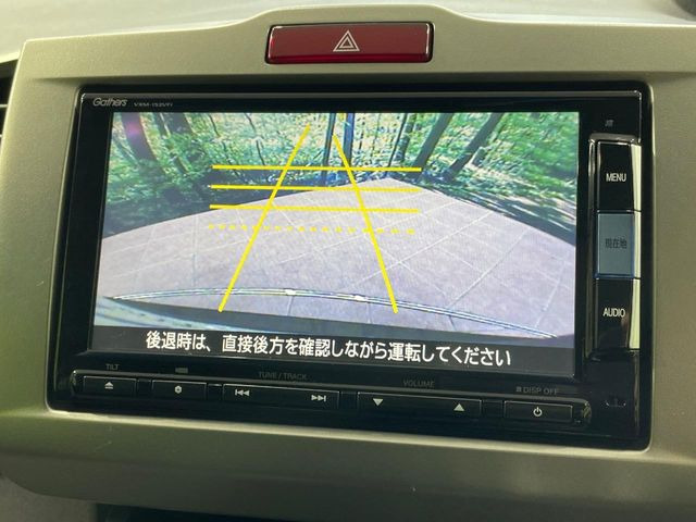 �y�o�b�N�J�����z���Ԏ��Ɍ�������A���^�C���f���Ŋm�F�ł��܂��B��^���Ǝ{�݂◧�̒��ԏ�ł̒��Ԏ���A��Ԃ̃o�b�N���ɑ劈��!�^�]�X�L���Ɋւ�炸�A����K�{�ƂȂ��������̂ЂƂł�!