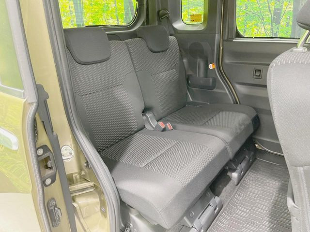 �L�X�Ƃ���2��ڃV�[�g�͋��Z���������A���S�n�����K!�F�B��Ƒ��Ƃ̂��o�����ɂ҂�����ł��B�x�r�[�V�[�g��`���C���h�V�[�g�g�p�������K�ɂ��߂�������������\���ȋ�Ԃ��m�ۂ��Ă��܂��B