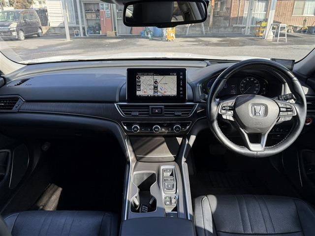 ���Ǝҗl�ւ̔̔��͂��f�肳���Ă��������܂��B �Ԍ������ԗ��̏ꍇ�́A�Ԍ����擾�������x�������z�ŕ\�����Ă���܂��B