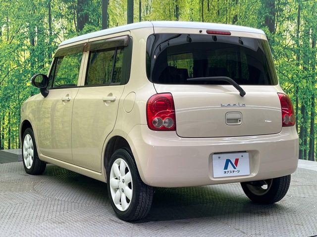 ���S���̃l�N�X�e�[�W���炨���񂹂��\��!�����̓X�܂ɓW�����Ă���N���}���C�ɂȂ�ꍇ���A�Ŋ��̓X�܂ł��������������Ƃ��\�ł�!���񎄂����ɗv�]������������������!���ʓr��p