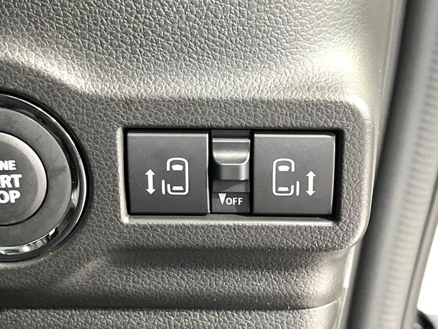 �y�����p���[�X���C�h�h�A�z�X�}�[�g�L�[��^�]�Ȃ̃X�C�b�`�Ō�ȗ����X���C�h�h�A�̊J���\���d��������͂����ăh�A���J����K�v�������A�����Ȃ��q�l�ł��ȒP�ɊJ���߂ł����K�ł���