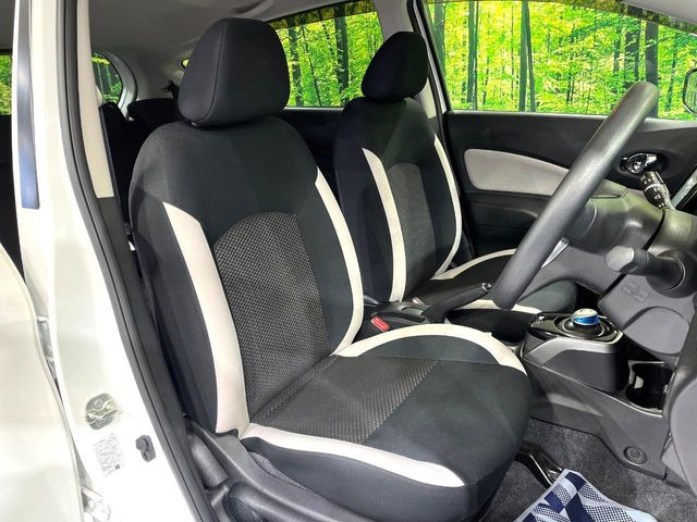 �^�]�ȃV�[�g���͎g�p�������Ȃ��A�ǍD�ȏ�ԂƂȂ��Ă��܂��B���J�Ɏg���Ă������Ƃ��悭�킩��܂��ˁB