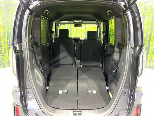 ��Ȃ��i�[����ƁA���ꂾ���̍L����!�V�[���ɍ��킹���V�[�g�A�����W�ŁA�傫�ȉו����ςނ��Ƃ��o���܂���