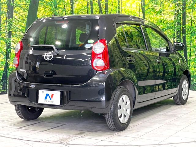 ��D�]�𒸂��Ă���܂��{�f�B�̒e�X�v���b�V���R�[�g���D�]��t���B�ʏ�̃K���X�R�[�g�ƈقȂ�A�ϋv�N��6�N�̖��@���K���X�R�[�e�B���O���A�{�f�B���L���C�ȏ�Ԃɕۂ��Ă���܂��B