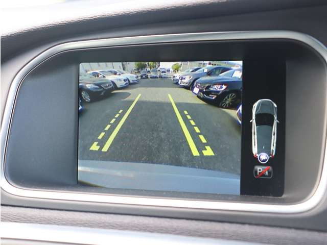 ���X�̏ڍׂ̓z�[���y�[�W�������������B�����́u�R�N�X���v�ł����׉������B