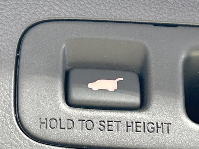 �y�p���[�o�b�N�h�A�z�X�}�[�g�L�[��^�]�Ȃ̃{�^�������������Ń��A�Q�[�g�������ŊJ���܂�!�ו��������Ă��鎞��A�����ʒu�ɂ���o�b�N�h�A��߂�ۂɕ֗��ȋ@�\�ł���