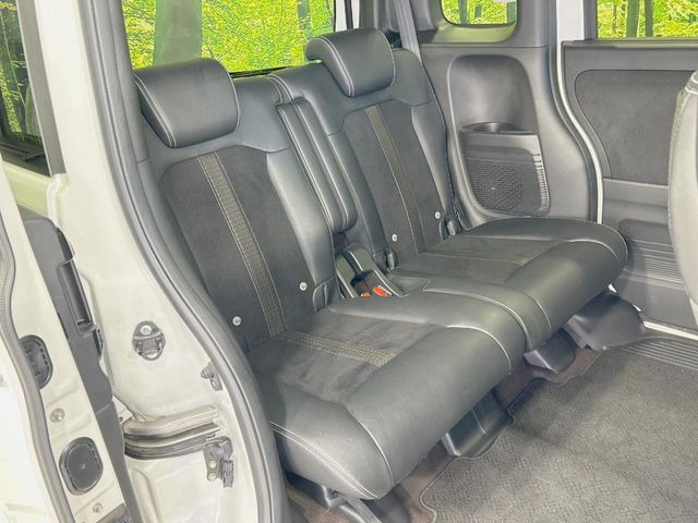 �L�X�Ƃ���2��ڃV�[�g�͋��Z���������A���S�n�����K!�F�B��Ƒ��Ƃ̂��o�����ɂ҂�����ł��B�x�r�[�V�[�g��`���C���h�V�[�g�g�p�������K�ɂ��߂�������������\���ȋ�Ԃ��m�ۂ��Ă��܂��B