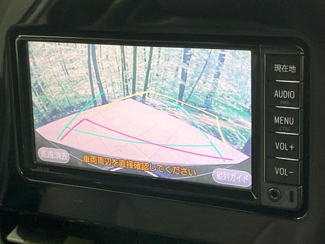 �y�o�b�N�J�����z���Ԏ��Ɍ�������A���^�C���f���Ŋm�F�ł��܂��B��^���Ǝ{�݂◧�̒��ԏ�ł̒��Ԏ���A��Ԃ̃o�b�N���ɑ劈��!�^�]�X�L���Ɋւ�炸�A����K�{�ƂȂ��������̂ЂƂł�!