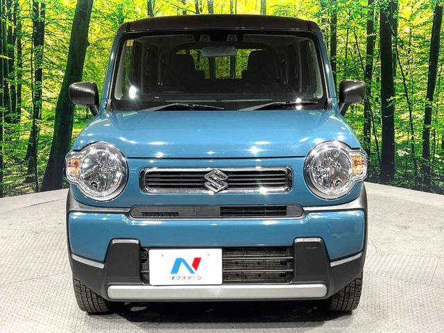 ���Ђł́A�S�ԁw�C�����Ȃ��x�̂��Ԃ̂ݎ�舵���Ă���܂��B��C�o�C���[�ɂ�錵�I�����d����̌�A���Ɍ�̎ԗ��`�F�b�N���s���A�l�N�X�e�[�W���F�肵�����i���Ȓ��ÎԂ����񋟂��Ă���܂��B