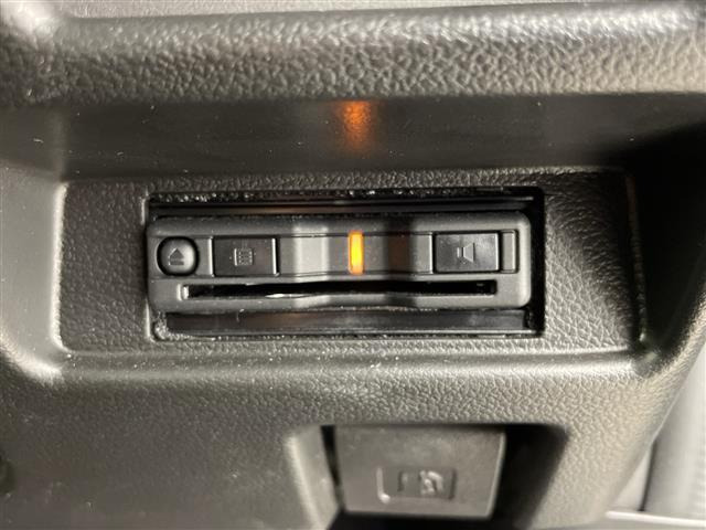 スペーシアカスタムハイブリッド(HYBRID)  XSターボ