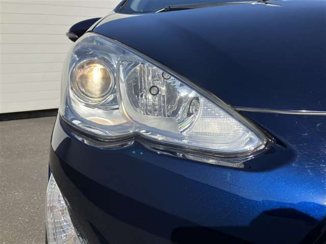 アクア1.5 S スタイルブラック