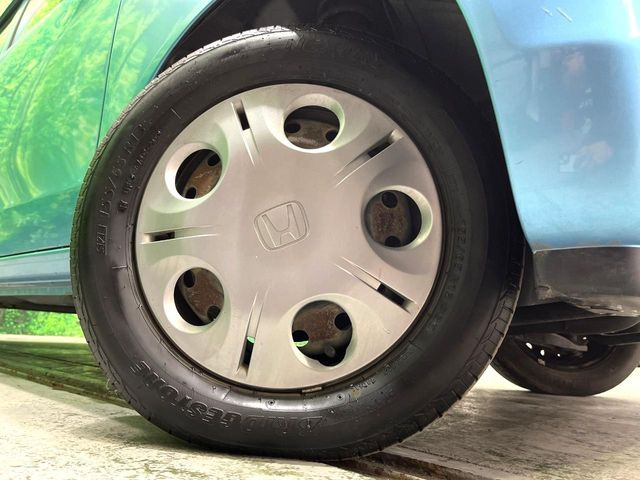 �y����13�C���`�X�`�[���z�C�[���z�l�N�X�e�[�W�ł́w�ЊO�A���~�z�C�[���x���D�]������!�L���u�����h���炨�l�ł��ȃA���~�܂ŕ��L������Ēv���܂���X�^�b�h���X�^�C������舵���Ă���܂��̂ł��C��������!