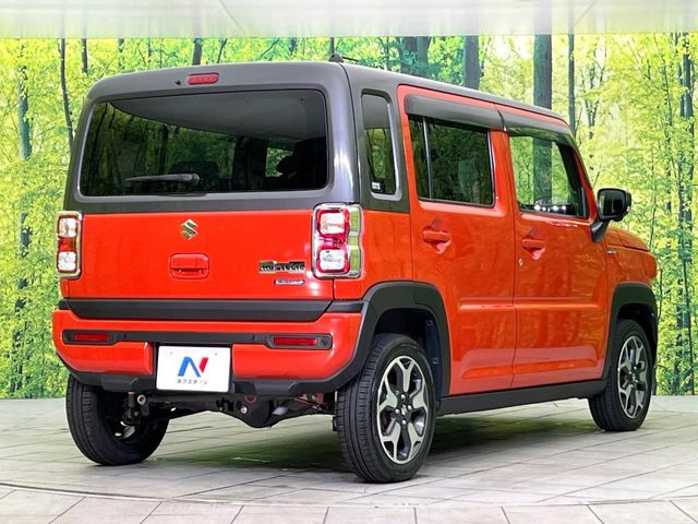 ���S���̃l�N�X�e�[�W���炨���񂹂��\��!�����̓X�܂ɓW�����Ă���N���}���C�ɂȂ�ꍇ���A�Ŋ��̓X�܂ł��������������Ƃ��\�ł�!���񎄂����ɗv�]������������������!���ʓr��p