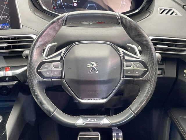 ���n���h�����̃X�������Ȃ��A���ꂢ�ȏ�Ԃ��ێ����Ă���܂��B�e�X�C�b�`���̓�����m�F�ς݂ł��B