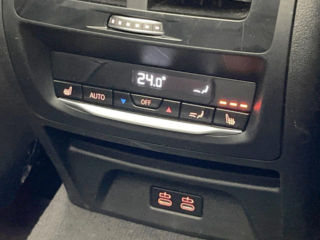 ���S�ȃV�[�g�q�[�^�[:���������ӂ�郌�U�[�V�[�g�ɁA�O�ȁE��ȂɃV�[�g�q�[�^�[�𓋍ڂ��Ă���܂��B