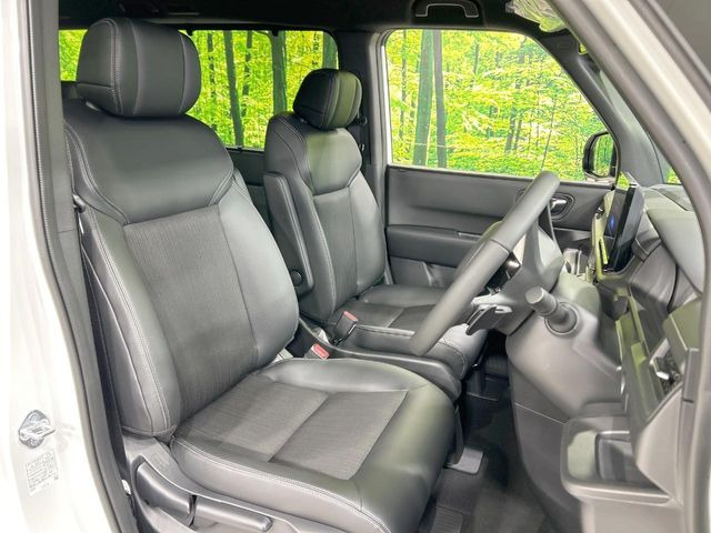 �������ԓ��̓L���C�ł�����N���[���ȏ�Ԃ��L�[�v���������q�l�ɂ́w�i�m�]�[���R�[�g�x����������!�V�^�R���i�E�C���X�΍��A���ہE���L�Ɍ��ʂ𔭊��������̕��ɂ��D�]���������Ă���܂��B