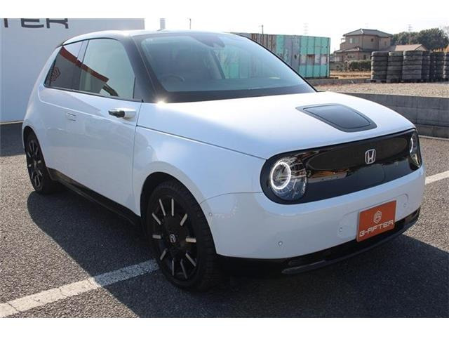 ���Ǝҗl�ւ̔̔��͂��f�肳���Ă��������܂��B �Ԍ������ԗ��̏ꍇ�́A�Ԍ����擾�������x�������z�ŕ\�����Ă���܂��B