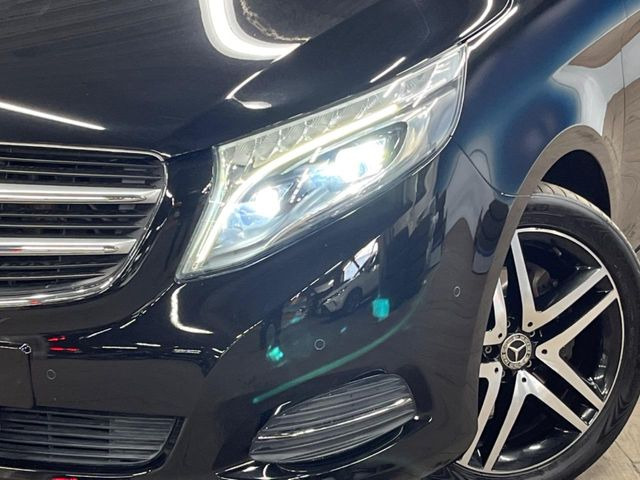 ��LED�w�b�h���C�g:��ԑ��s�����ǍD�Ȏ��E���m�ۂ����S���ĉ^�]�ł��鍂�P�xLED�w�b�h���C�g�𑕔�!�_�����x�������A����d�͂��}�����Ă��܂��B